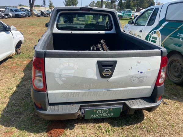 ~/upload/Lots/156815/AdditionalPhotos/ksblhcayfoj7m/WhatsApp Image 2025-10-13 at 22.08.33_e14a4805_t600x450.jpg